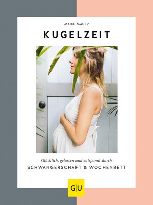 cover image of Kugelzeit